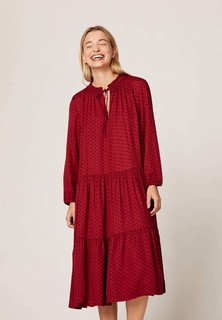 Платье домашнее Oysho