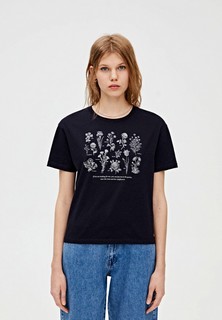 Футболка Pull&Bear