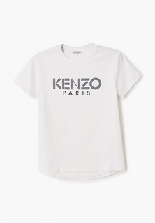 Футболка Kenzo