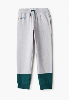 Брюки Kenzo