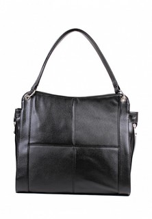 Сумка Медведково