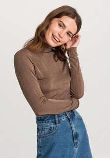 Водолазка Befree