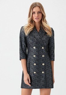 Платье Love Republic