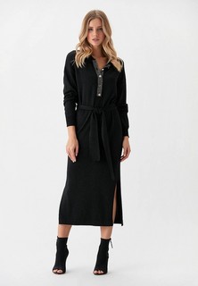 Платье Love Republic