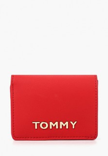 Кошелек Tommy Hilfiger