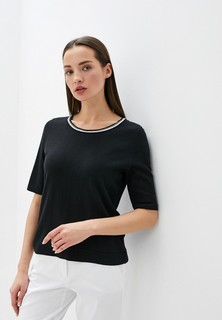 Джемпер Gerry Weber