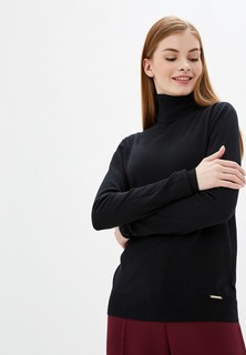 Водолазка EXSY