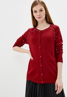 Кардиган EXSY