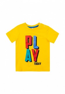 Футболка PlayToday