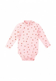 Боди PlayToday