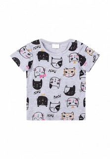 Футболка PlayToday