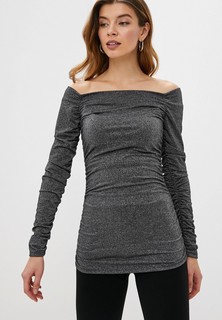Лонгслив Tezenis