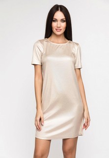 Платье Gloss