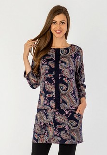 Туника S&A Style