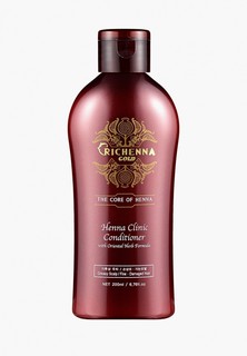 Кондиционер для волос Richenna