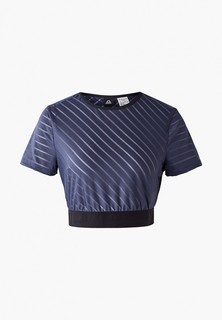 Футболка Reebok