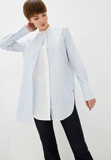 Рубашка By Malene Birger
