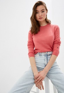 Джемпер Calvin Klein