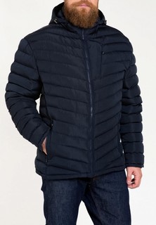 Куртка утепленная Amimoda