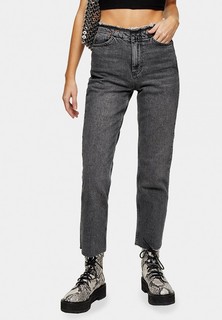 Джинсы Topshop