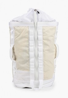 Рюкзак The North Face