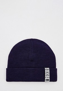 Шапка Bikkembergs