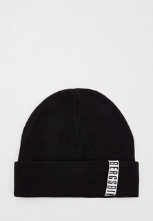 Шапка Bikkembergs