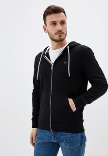 Толстовка Calvin Klein