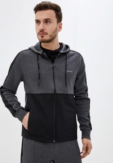Толстовка Calvin Klein