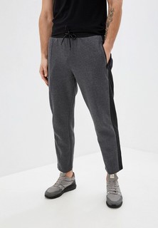 Брюки спортивные Calvin Klein