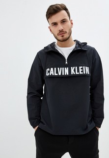 Ветровка Calvin Klein Performance