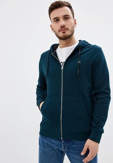 Толстовка Calvin Klein