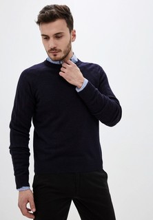 Джемпер Corneliani