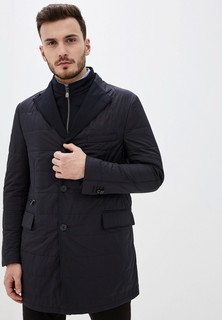 Куртка утепленная Corneliani