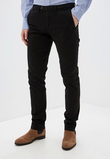 Чиносы Corneliani