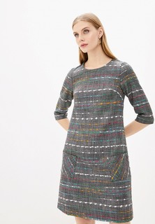 Платье Viserdi