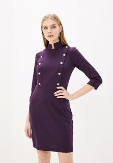 Платье Viserdi