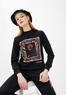 Свитшот Roberto Cavalli Sport