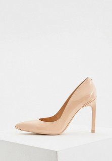 Туфли Ted Baker London