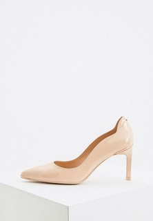 Туфли Ted Baker London
