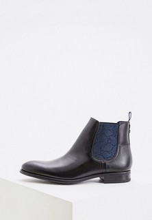 Ботинки Ted Baker London
