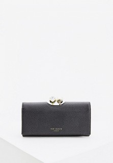 Кошелек Ted Baker London