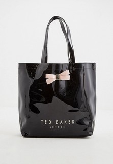 Сумка Ted Baker London