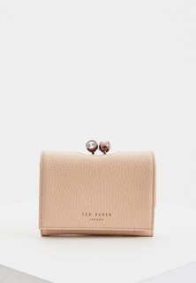 Кошелек Ted Baker London