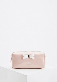 Косметичка Ted Baker London