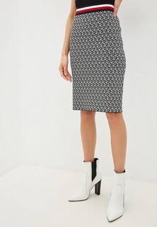 Юбка Tommy Hilfiger