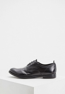 Туфли Officine Creative