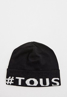 Шапка Tous