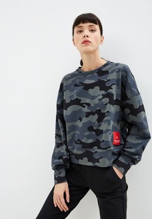 Свитшот Calvin Klein Performance