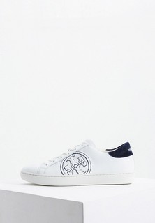 Кеды Tory Burch